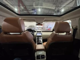 Land Rover Range Rover Evoque PRESTIGE| AWD| ����� ������� | Mobile.bg � ����� ������ 14