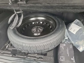 Mercedes-Benz GLE 450 AMG Line * Head Up * Burmester * CARFAX *  | Auto.bg — изображение 15