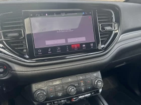 Dodge Durango GT* 3.6* V6* LANE* ASSIST* 360КАМЕРА* ПОДГРЕВ*  | Auto.bg — изображение 7