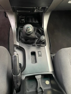 Toyota Land cruiser 3.0d4d* 163*  | Auto.bg — изображение 13