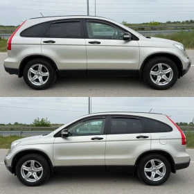 Honda Cr-v 2.0 i-VTEC / EXECUTIVE / KOJA / NAVI / 165 000km ! | Mobile.bg � ����� ������ 4