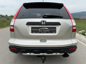 Honda Cr-v 2.0 i-VTEC / EXECUTIVE / KOJA / NAVI / 165 000km ! | Mobile.bg � ����� ������ 6