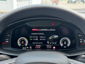Audi Q7 | Mobile.bg � ����� ������ 7