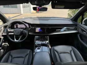 Audi Q7 | Mobile.bg � ����� ������ 9
