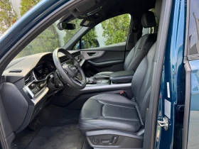 Audi Q7 | Mobile.bg � ����� ������ 8