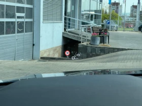 Audi Q7 | Mobile.bg � ����� ������ 5
