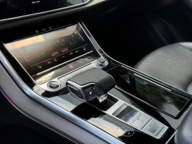 Audi Q7 | Mobile.bg � ����� ������ 11