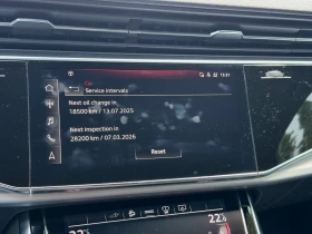 Audi Q7 | Mobile.bg � ����� ������ 13