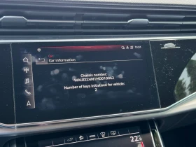 Audi Q7 | Mobile.bg � ����� ������ 14