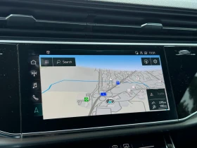 Audi Q7 | Mobile.bg � ����� ������ 12