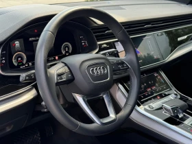 Audi Q7 | Mobile.bg � ����� ������ 10