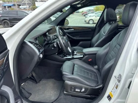 BMW X3 xDrive30i * ������� * �������� * 360 * CARFAX | Mobile.bg � ����� ������ 6