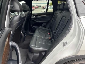 BMW X3 xDrive30i * ������� * �������� * 360 * CARFAX | Mobile.bg � ����� ������ 11