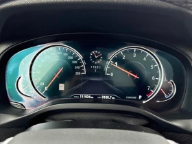 BMW X3 xDrive30i * ������� * �������� * 360 * CARFAX | Mobile.bg � ����� ������ 10