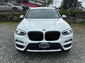 ������ BMW X3