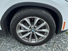 BMW X3 xDrive30i * ������� * �������� * 360 * CARFAX | Mobile.bg � ����� ������ 17