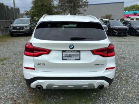 BMW X3 xDrive30i * ������� * �������� * 360 * CARFAX | Mobile.bg � ����� ������ 4