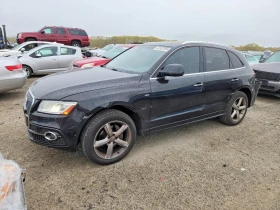 ������ Audi Q5
