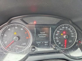 Audi Q5 2.0l Premium Plus | Mobile.bg � ����� ������ 9