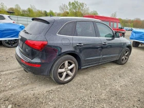 Audi Q5 2.0l Premium Plus | Mobile.bg � ����� ������ 3