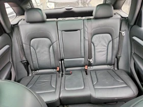 Audi Q5 2.0l Premium Plus | Mobile.bg � ����� ������ 10