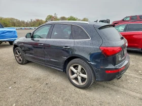 Audi Q5 2.0l Premium Plus | Mobile.bg � ����� ������ 2
