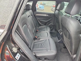 Audi Q5 2.0l Premium Plus | Mobile.bg � ����� ������ 11