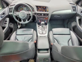 Audi Q5 2.0l Premium Plus | Mobile.bg � ����� ������ 8