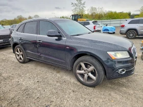 Audi Q5 2.0l Premium Plus | Mobile.bg � ����� ������ 4