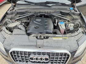 Audi Q5 2.0l Premium Plus | Mobile.bg � ����� ������ 12