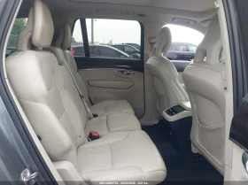 Volvo Xc90 2017 VOLVO XC90 T6 MOMENTUM | Auto.bg — изображение 13