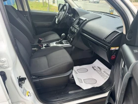 Land Rover Freelander 2.0TD4/4x4 | Mobile.bg � ����� ������ 12