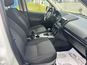 Land Rover Freelander 2.0TD4/4x4 | Mobile.bg � ����� ������ 11