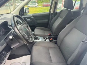 Land Rover Freelander 2.0TD4/4x4 | Mobile.bg � ����� ������ 7