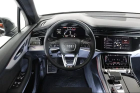 Audi Q7 3.0 TDI Quattro S-Line | Auto.bg — изображение 5