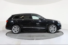 Audi Q7 3.0 TDI Quattro S-Line | Auto.bg — изображение 2
