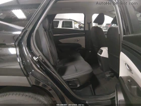 Hyundai Tucson 2.5L* HTRAC* PREMIUM* ���� �� �� | Mobile.bg � ����� ������ 11