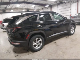 Hyundai Tucson 2.5L* HTRAC* PREMIUM* ���� �� �� | Mobile.bg � ����� ������ 4