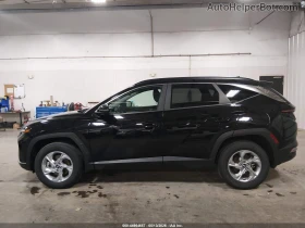 Hyundai Tucson 2.5L* HTRAC* PREMIUM* ���� �� �� | Mobile.bg � ����� ������ 7