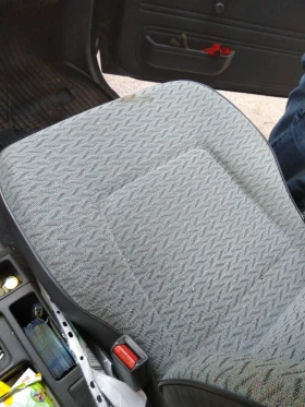 Mitsubishi Pajero 2.8 tdi | Mobile.bg � ����� ������ 6