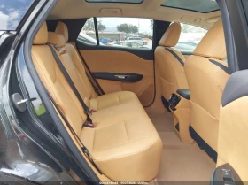 Lexus RZ 300e Premium FWD | Mobile.bg � ����� ������ 8