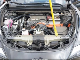 Lexus RZ 300e Premium FWD | Mobile.bg � ����� ������ 10