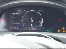Lexus RZ 300e Premium FWD | Mobile.bg � ����� ������ 7