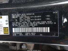 Lexus RZ 300e Premium FWD | Mobile.bg � ����� ������ 9