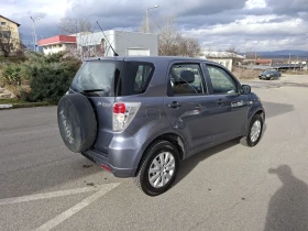 Daihatsu Terios 1.5 VVTI GAZ - 5450 € / 10659.27 лв. - 67757860 5