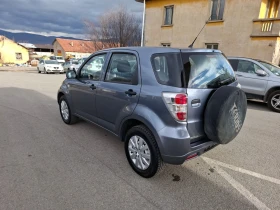 Daihatsu Terios 1.5 VVTI GAZ - 5450 € / 10659.27 лв. - 67757860 12