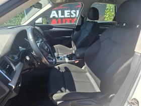Audi Q5 50 TFSI-Plug-in Hybrid- Quattro-S tronic-299hp | Mobile.bg � ����� ������ 12