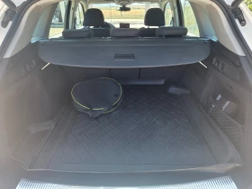 Audi Q5 50 TFSI-Plug-in Hybrid- Quattro-S tronic-299hp | Mobile.bg � ����� ������ 17