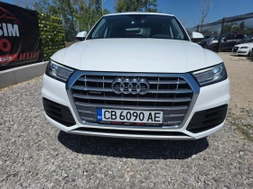 Audi Q5 50 TFSI-Plug-in Hybrid- Quattro-S tronic-299hp | Mobile.bg � ����� ������ 2