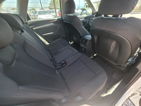 Audi Q5 50 TFSI-Plug-in Hybrid- Quattro-S tronic-299hp | Mobile.bg � ����� ������ 15